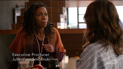 home economics s03e03 dts|Download Home.Economics.S03E03.720p.x265.